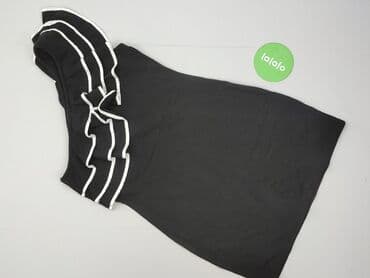 sukienki mini dopasowane: AX Paris, Sukienka damska, M — 2