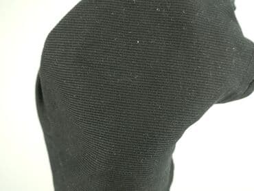 bluzki prazkowane: NA-KD, Top damski, rozmiar XS — 5