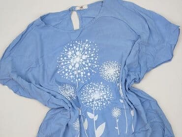 Bluzka damska, One size