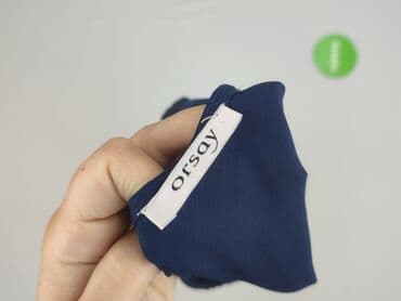 orsey sukienki: Orsay, Bluzka damska, rozmiar M — 4