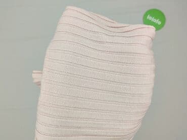 obcisłe koszulki: Extra Me, Sweter damski, rozmiar One size — 5