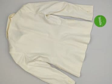 Women: Women's blazer, size S (EU 36) — 3