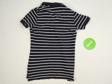 koszulki polo h m: H&M, Damska koszulka polo, rozmiar M — 3