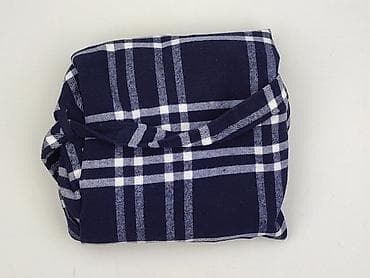 kurtka softshell lidl crivit: Tchibo, Trencz damski, rozmiar M — 6