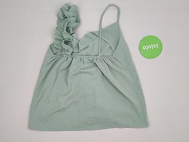 top camaieu: Top damski, rozmiar S — 3