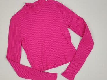 calvin klein performance koszulki damskie: Women's blouse, S at lalafo.pl — 1 calvin klein performance koszulki damskie: Women's blouse, S — 1