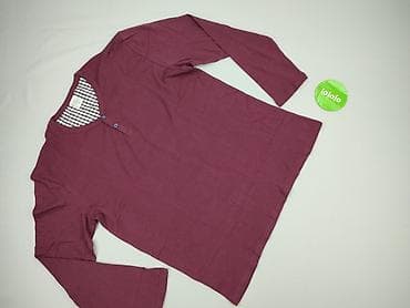 Pyjamas for men, size 2XL — 2