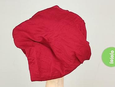 koszula m: T-shirt damski, rozmiar M — 5