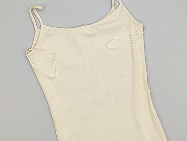 Amisu, Sukienka damska, rozmiar XS