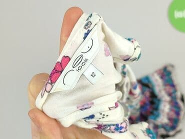 Ubrania damskie: New Look, Sukienka damska, L — 4