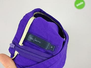 buty qc: Pepe Jeans, Sukienka damska, rozmiar M — 5