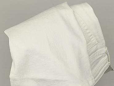 bluzki paliona: Spodnie materiałowe, H&M, 11 lat, 146, stan - Idealny — 7