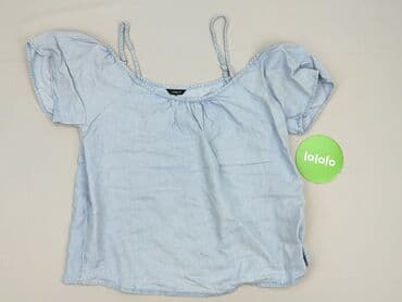 lindex kurtka damska: Lindex, Bluzka damska, rozmiar S — 2