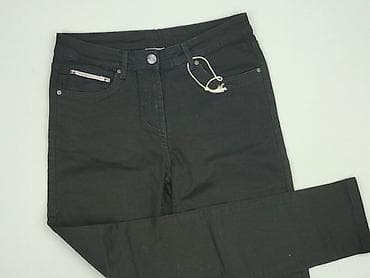 Blue Motion, Jeansy damskie, rozmiar S w lalafo.pl Blue Motion, Jeansy damskie, rozmiar S