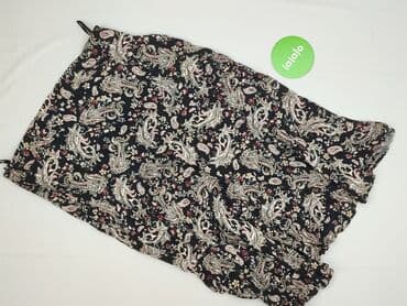 wyprzedaż spódnice maxi: KappAhl, Spódnica damska, XL — 4