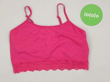 sukienka obcisła czerwona: Love To Lounge, Top damski, rozmiar XS — 2