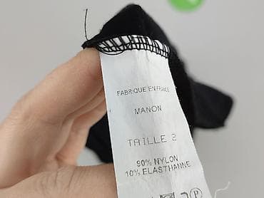 body modelujące: Sukienka damska, rozmiar S — 5