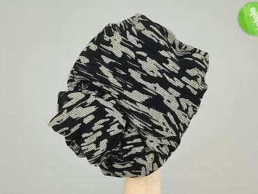 c: Bluzka damska, rozmiar XL — 5