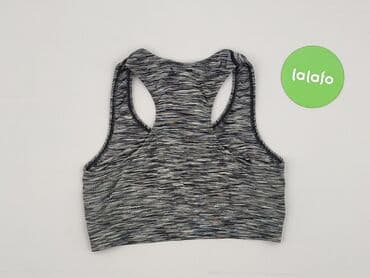 biustnosze: Biustonosz damski, Sportowy, S — 4