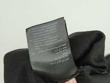 sukienka lindex: Lindex, Sukienka damska, rozmiar XS — 5