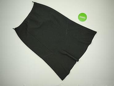 spódnice goth: Spódnica damska, rozmiar S — 3