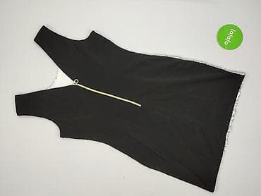 kombinezon reflex: MNG Suit, Sukienka damska, rozmiar L — 3