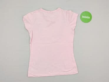 cubus t shirty: Cubus, T-shirt damski, rozmiar S — 4