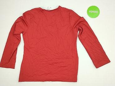 bluza th: Top damski, rozmiar M — 4