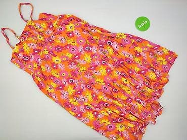 selected: M&S Collection, Sukienka damska, rozmiar 2XL — 3