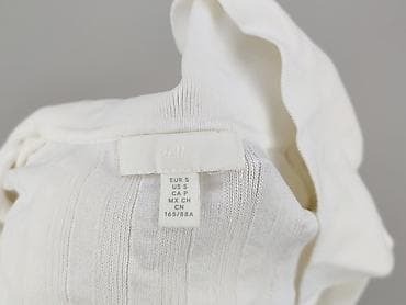 only sweter: H&M, Sweter damski, rozmiar S — 4