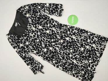 sukienka pin up vinted: Lindex, Сукня жіноча, L на lalafo.pl — 2 sukienka pin up vinted: Lindex, Сукня жіноча, L — 2