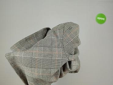 eobuwie poland: Stradivarius, Marynarka damska, rozmiar S — 6