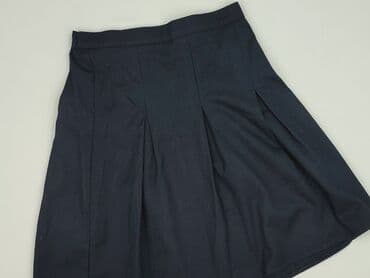 tesco rajstopy: Skirt, 10 years, 134-140 cm, condition - Very good — 1