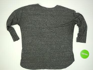 biustonosz 75e: Bluzka damska, rozmiar 5XL — 3