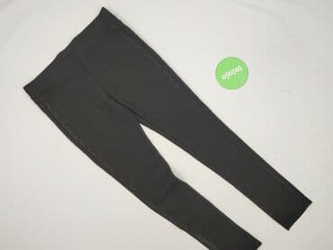 work out legginsy: Jean Louis Francois, Legginsy rozmiar L — 2