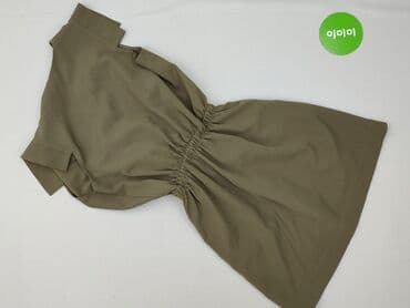 Women: Mosquito, Women`s dress, 2XS at lalafo.pl — 3 Women: Mosquito, Women`s dress, 2XS — 3