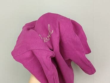 kamizelka asg: Blouse, 3-4 years, 98-104 cm, condition - Very good — 5