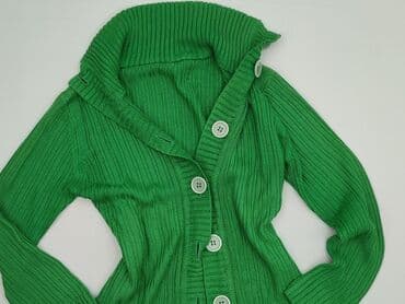 Sweter damski, rozmiar S