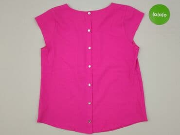 bluzki kokarda: Bluzka damska, rozmiar L — 3