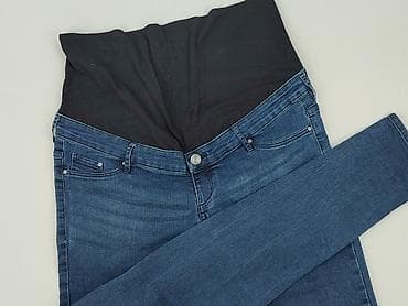 got: Esmara, Jeansy damskie, rozmiar L — 1