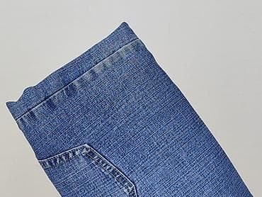 ergee body: Jeansy damskie, rozmiar XL — 6