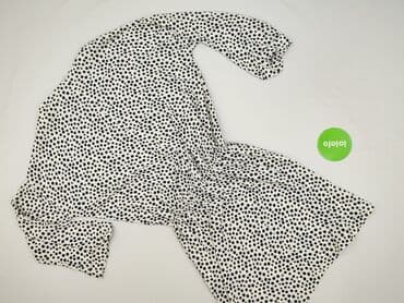 mous sukienki: Sukienka damska, rozmiar One size — 4