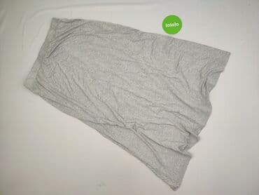 spódnice maxi z kieszeniami: Esmara, Spódnica damska, rozmiar M — 2