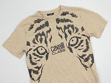 tchibo dresy: Koszulka dla mężczyzn, rozmiar L — 1