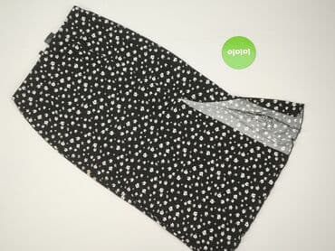 garnitury hm: H&M Divided, Women`s skirt, S — 2