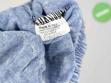 spodnie krótkie corteiz: Italy Moda, Szorty damskie, rozmiar S — 5