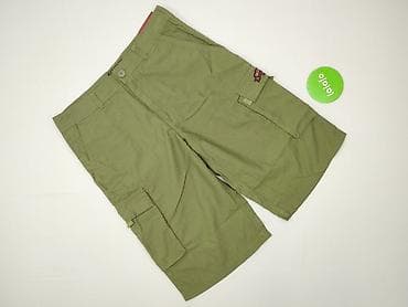 eldom g47: Scotch & Soda, Szorty dla mężczyzn, rozmiar L — 2