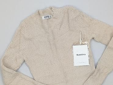 calliope: Sweter damski, rozmiar S — 1