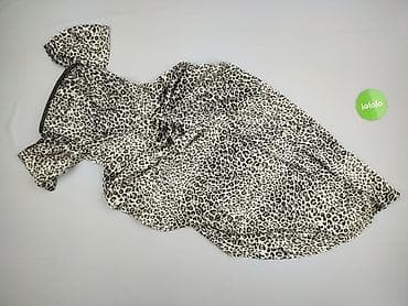 sukienki forever: PrettyLittleThing, Sukienka damska, rozmiar S — 3