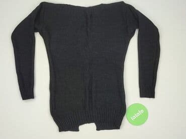 c a kurtka puchowa damska: Zoio, Sweter damski, rozmiar S — 2